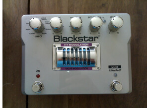 Blackstar Amplification HT-Modulation (56225)