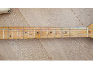 Fender ST57-xx (90332)