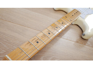 Fender ST57-xx (81749)