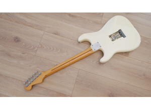 Fender ST57-xx (41338)