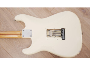 Fender ST57-xx (38574)