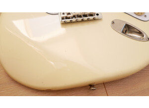 Fender ST57-xx (71111)