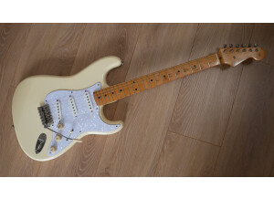 Fender ST57-xx (72494)