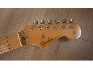 Fender ST57-xx (73404)