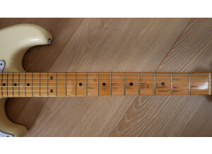 Fender ST57-xx (79237)