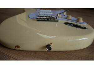 Fender ST57-xx (67568)