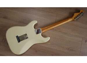 Fender ST57-xx (12759)