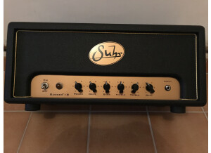 0D7A1052-6CED-4AB0-ADC1-741EB14A9B49