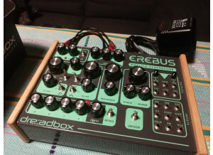 Dreadbox Erebus (81752)