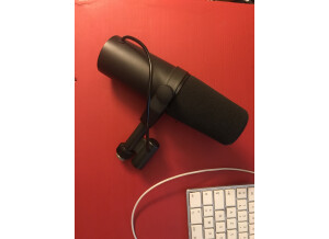 8EE6D77E-0F7A-4B0D-8A44-D26401FBDDB4