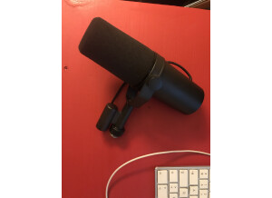 D77D3BE4-9FD0-44CD-94F0-E49424C3A6D8