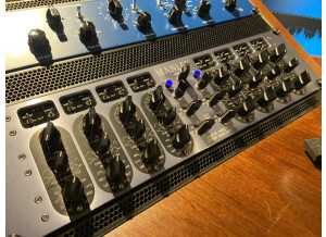 C88C9D2F-FB48-43AF-A957-8B1E9AB2959A