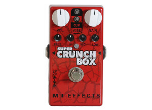 mi-audio-super-crunch-box-v2-274492