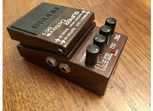 E2C21689-0B91-4A1A-8D45-3BFF8BCF5C26