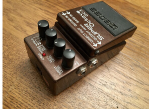 CA32B2D5-89E1-4E7D-A57B-8340DC19613C