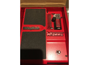 G-Lab MIDI 4X LOOP M4L (26005)