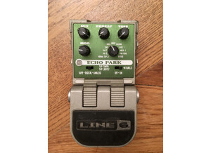 D25C7ED5-2922-4183-BBE5-6BD44D5D24FD