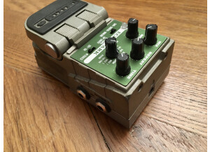 86D3B096-088C-41E1-95C5-714F239CDABE