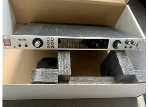 Universal Audio Apollo FireWire (65935)