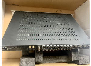 Universal Audio Apollo FireWire (41767)