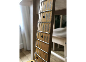fender-52-telecaster-2924700