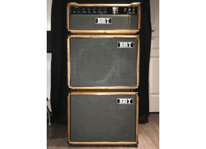 Kelt Amplification WR-X (35321)