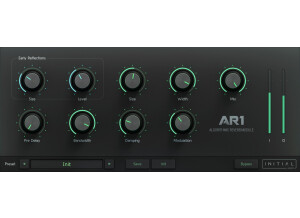 ar1-screenshot