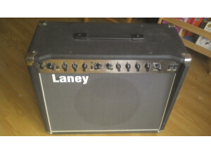 Laney.JPG