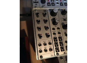 Erica Synths Pico Quant