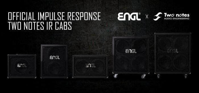 ENGL_TWO-NOTES ENGL_TWO-NOTES