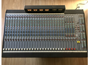 CA32B1BF-0B1E-4579-973C-F571F03473AB