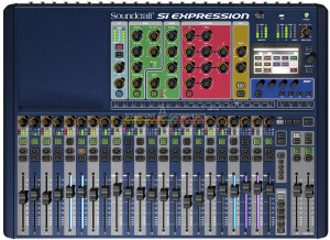 console-de-mixage-soundcraft-si-expression-2,pg2836