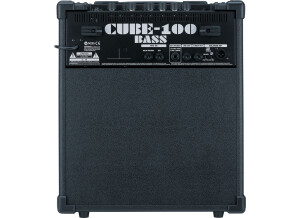 Roland Bass Cube 100