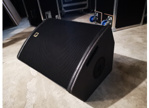 L-Acoustics 12XT (12062)