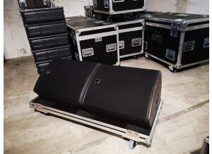 L-Acoustics 12XT (68012)