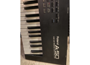 Roland A-50 (43258)