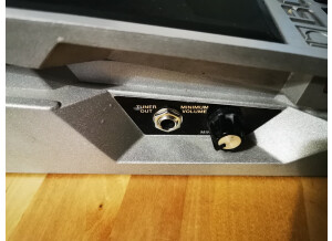 87496544_593299217919068_6646597959418904576_n