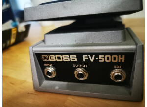 88177467_855190724954605_2405115500313968640_n