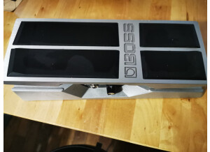 87509660_225973701780667_2697031920478322688_n