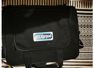 Boss FV-500H Foot Volume (70242)