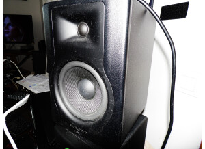 Philips CDR 600 (63599)