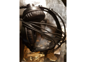 AKG K 171 Studio (99429)