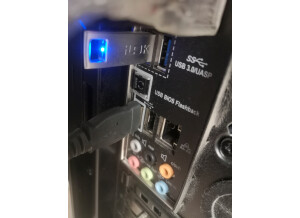 Synchro Arts VocALign PRO 4 (995)