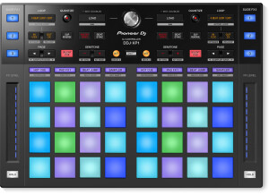 pioneer-ddj-xp1-large-134074