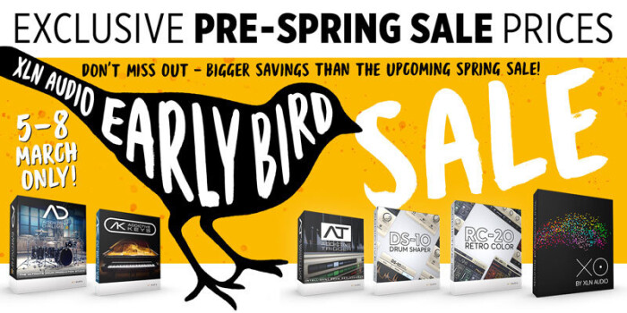 Spring_Sale_2020_Early_Bird_newsletter-header