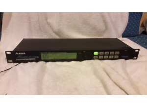 Alesis MidiVerb 4 (8376)