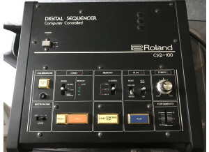 Roland CSQ-100 (12283)