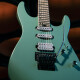 Pro-Mod DK24 HSS FR M Pro-Mod DK24 HSS FR M