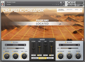 Drumatic-Creator-Sample-Library-UI-05