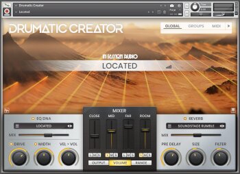 Drumatic-Creator-Sample-Library-UI-05 Drumatic-Creator-Sample-Library-UI-05